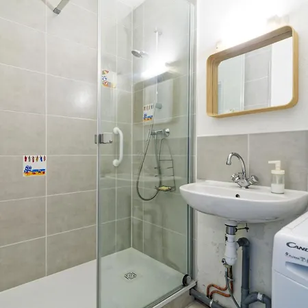 Laporte De La - 500m De La Apartment *