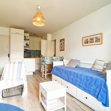 Laporte De La - 500m De La Courseulles-sur-Mer